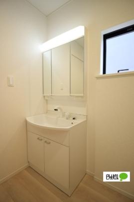 �y���̑��z�@����