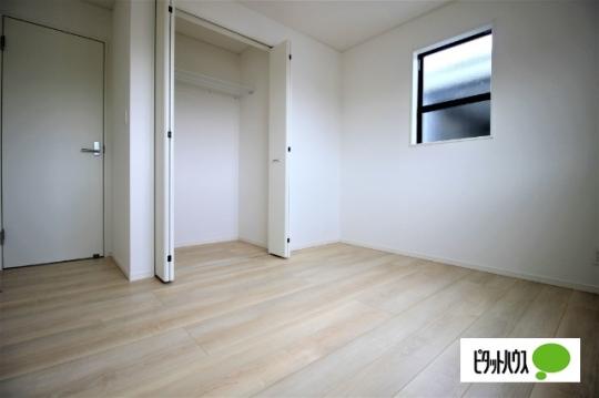 �y���̑��z�@���[