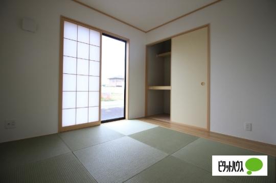 �y���̑��z�@�ݔ�