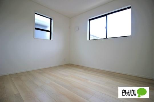 �y���̑��z�@���̑�