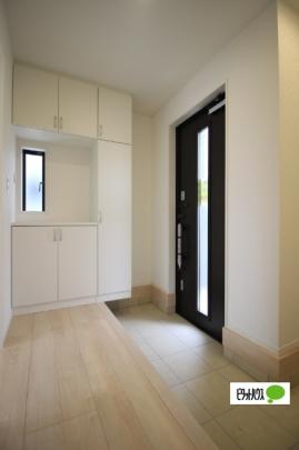 �y���̑��z�@����