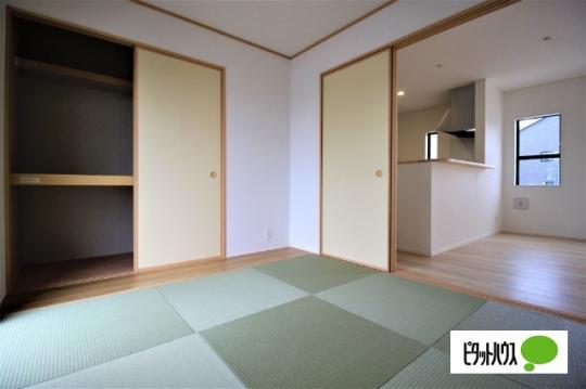 �y���̑��z�@�ݔ�