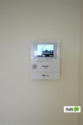 �y���̑��z�@�Z�L�����e�B