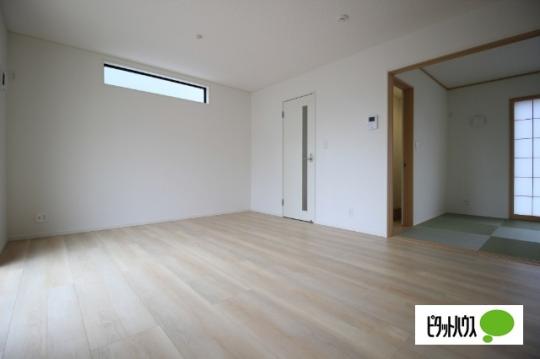 �y���̑��z�@���̑�