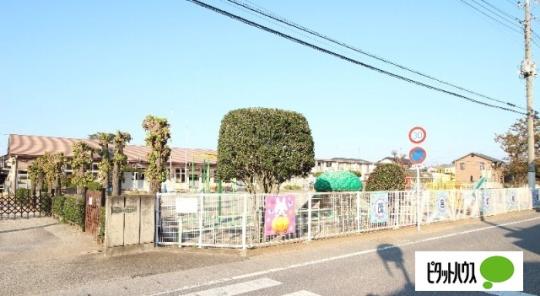 �y���Ӂz�@�ɐ���s���ΘC�c�t���F478m