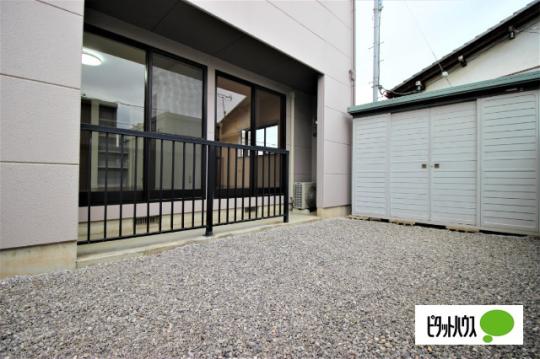 �y���̑��z�@��