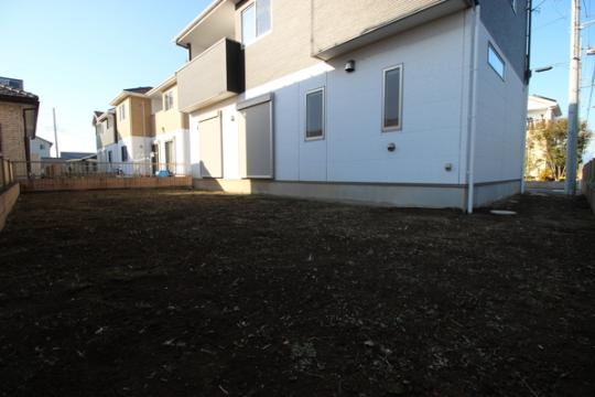 �y�����O�ρz�@�O��