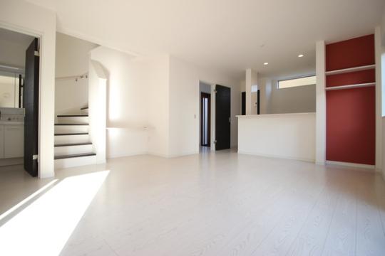 �y���̑��z�@���̑�