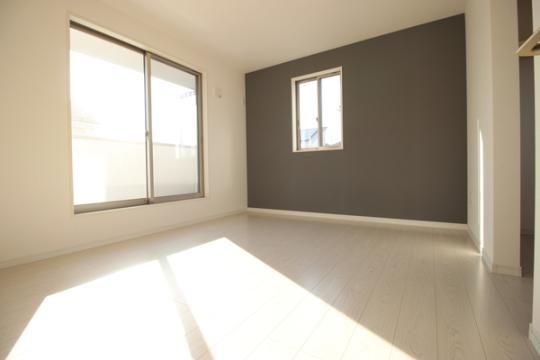 �y���̑��z�@���̑������E�X�y�[�X