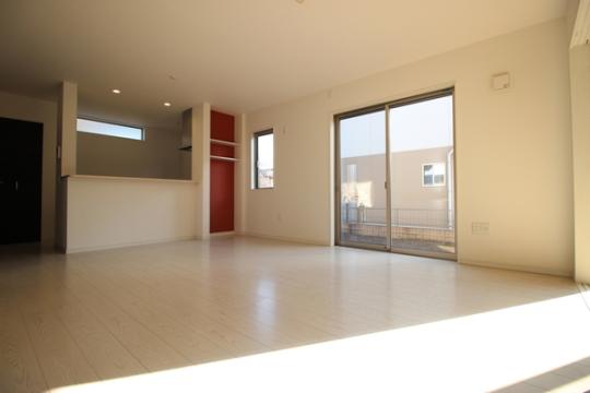 �y���̑��z�@���]