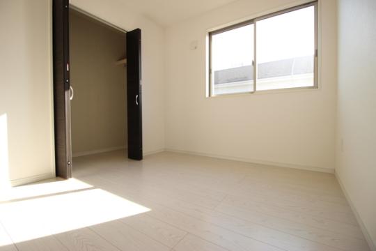 �y���̑��z�@�ݔ�