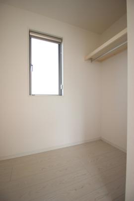 �y���̑��z�@���[