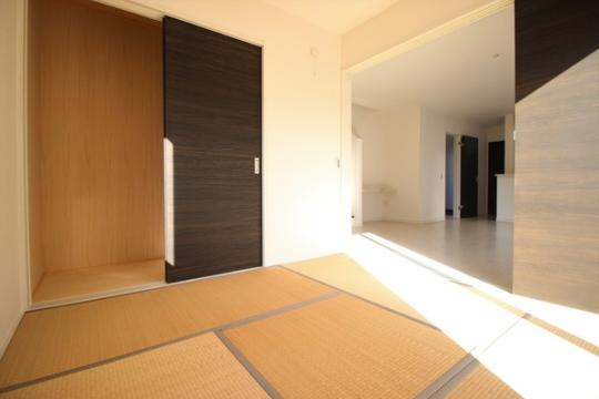 �y���̑��z�@���̑������E�X�y�[�X