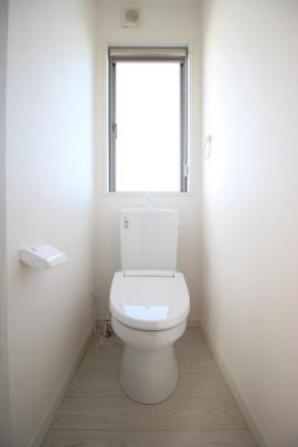 �y���̑��z�@�g�C��