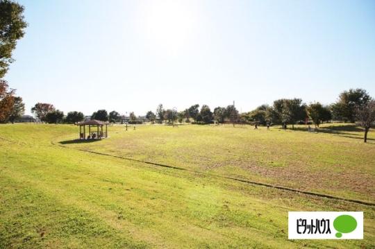 �y���Ӂz�@�����ܑ����^�������F2275m