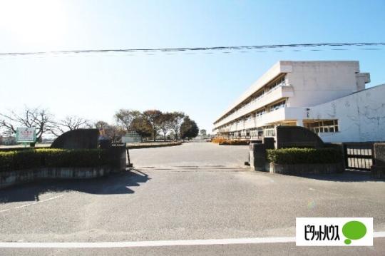 �y���Ӂz�@�ɐ���s�������ܖk���w�Z�F1176m