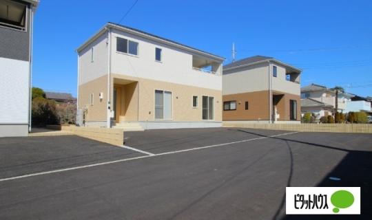 �y�����O�ρz�@�O��