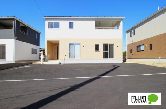 �y�����O�ρz�@�O��