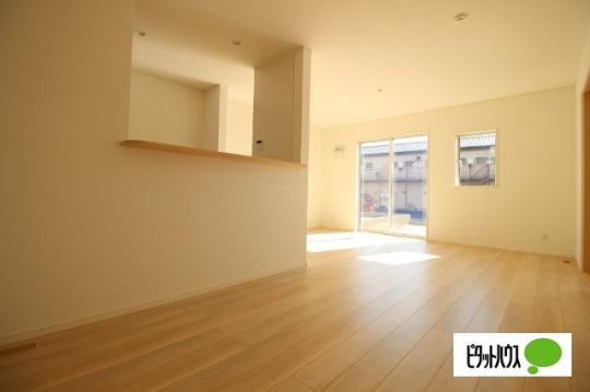 �y���̑��z�@���]