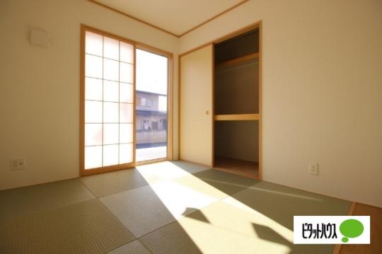 �y���̑��z�@���̑�