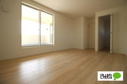 �y���̑��z�@���̑������E�X�y�[�X