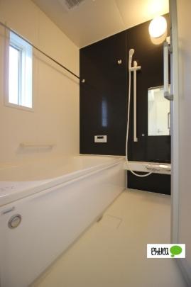 �y���̑��z�@�o�X�^�V�����[