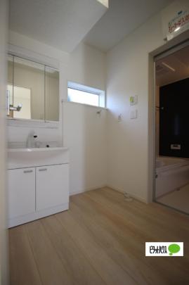 �y���̑��z�@����