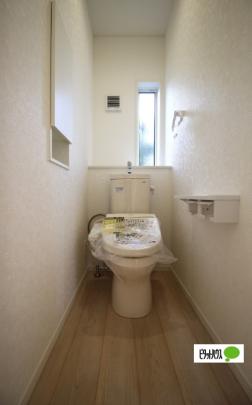 �y���̑��z�@�g�C��