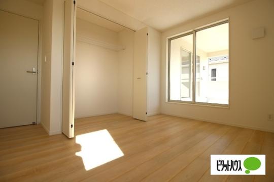 �y���̑��z�@���[