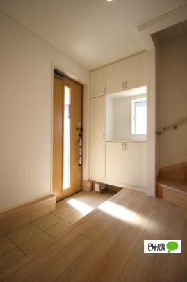 �y���̑��z�@����