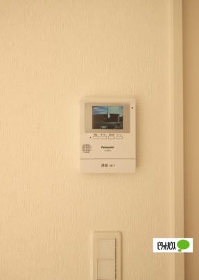 �y���̑��z�@�Z�L�����e�B