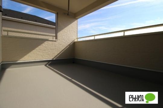 �y���̑��z�@�o���R�j�[