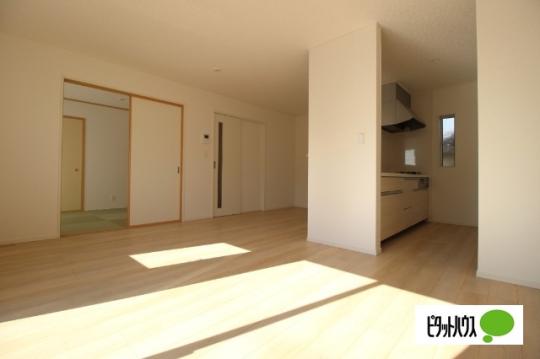 �y���̑��z�@���̑�