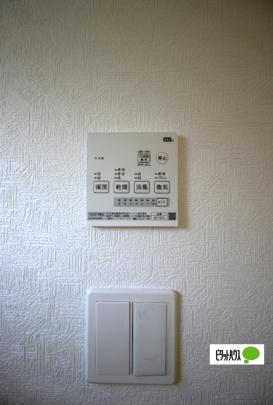 �y���̑��z�@�ݔ�