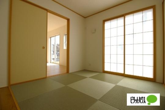 �y���̑��z�@���̑������E�X�y�[�X