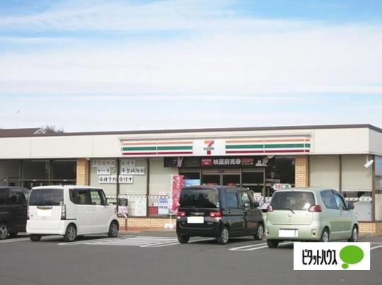 �y���Ӂz�@�Z�u���C���u���ɐ���c���䒬�X�F1234m