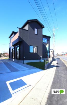 �y�����O�ρz�@���ԏ�