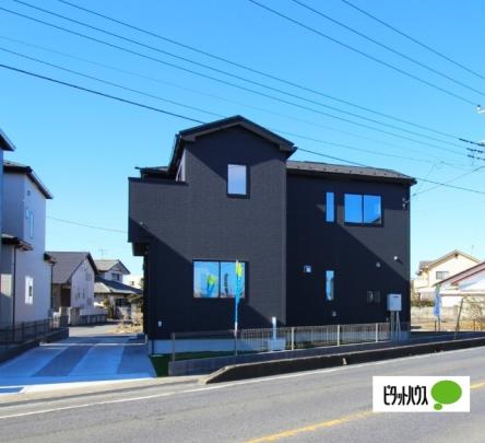 �y�����O�ρz�@�O��