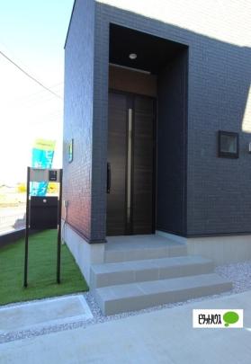 �y�����O�ρz�@�G���g�����X