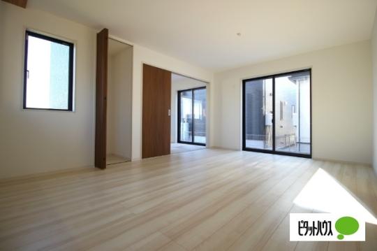 �y���̑��z�@���]