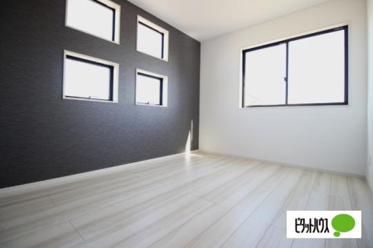 �y���̑��z�@���̑������E�X�y�[�X