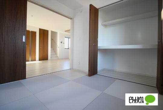 �y���̑��z�@���[