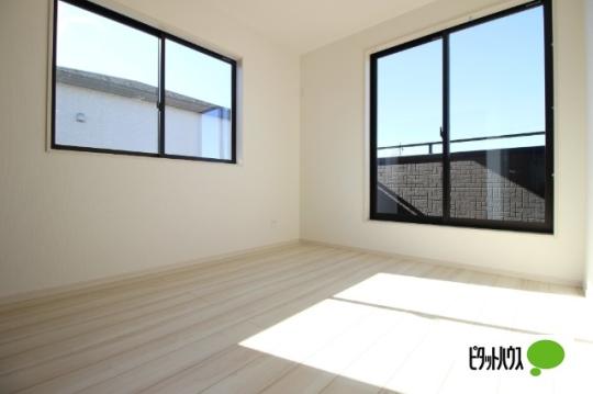 �y���̑��z�@���̑�