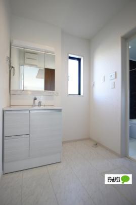 �y���̑��z�@����