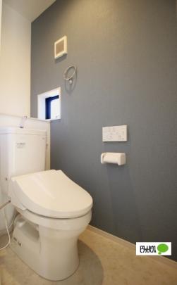 �y���̑��z�@�g�C��