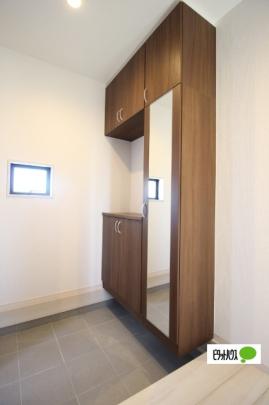 �y���̑��z�@����