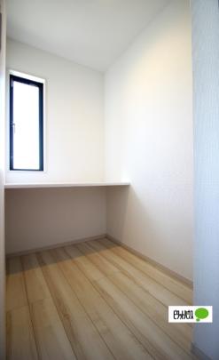 �y���̑��z�@�ݔ�