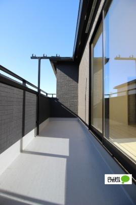 �y���̑��z�@�o���R�j�[