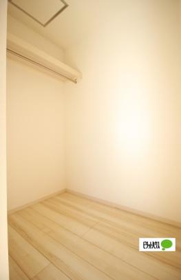 �y���̑��z�@���[