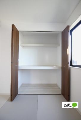 �y���̑��z�@���[